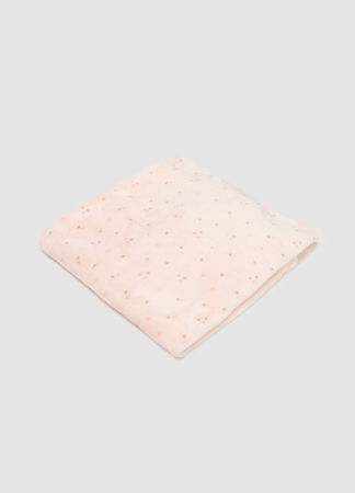 FETE - OVS Kids Prosop Mangano Calcite Fete 9-36 Luni