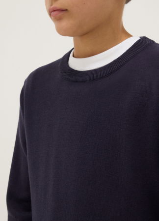 МАЛЬЧИКИ - OVS Kids Свитер Для Мальчиков After Midnight 10-15 Лет