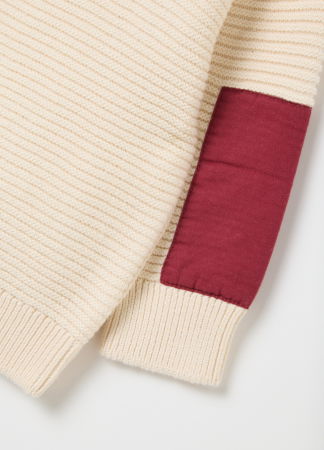 OVS Kids Свитер Для Мальчиков Бежевый 9-36 Месяцев [2]