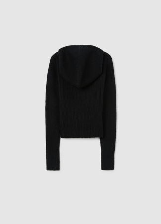 Девочки 10-15 ЛЕТ - OVS Kids Свитер Для Девочек Black Beauty  10-15 Лет