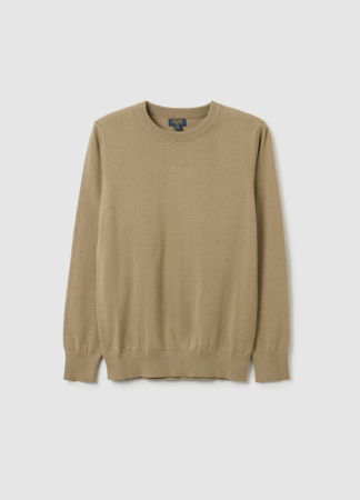 Трикотажы - OVS Kids Свитер Для Мальчиков Crockery 10-15 Лет