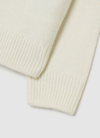 OVS Kids Свитер Для Девочек Gardenia 3-10 Лет [3]