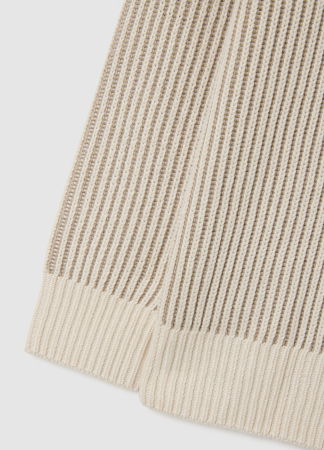 Tricotaje - OVS Kids Pulover Multicolor Baieti 3-10 Ani