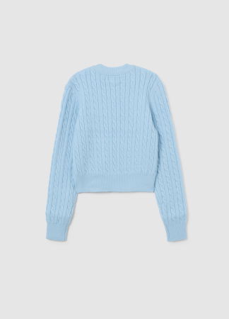 OVS Kids Pulover Nantucket Breeze Fete 10-15 Ani [4]