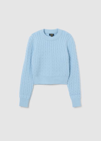 OVS Kids Pulover Nantucket Breeze Fete 10-15 Ani [3]