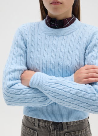 OVS Kids Pulover Nantucket Breeze Fete 10-15 Ani [2]