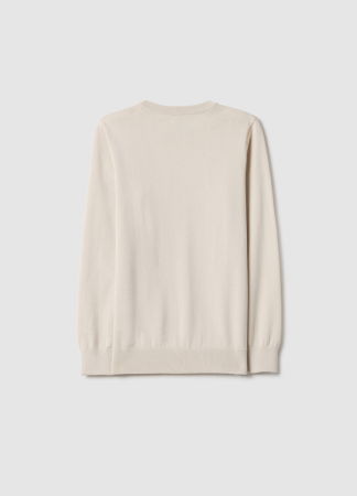 МАЛЬЧИКИ - OVS Kids Свитер Для Мальчиков Perfectly Pale 10-15 Лет