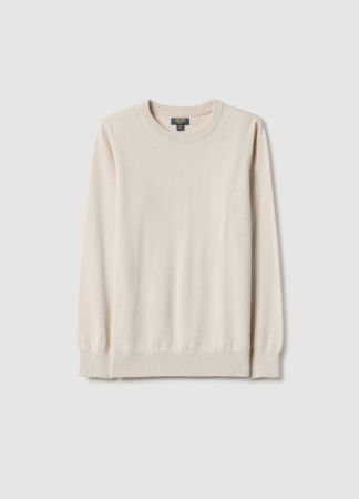 МАЛЬЧИКИ - OVS Kids Свитер Для Мальчиков Perfectly Pale 10-15 Лет