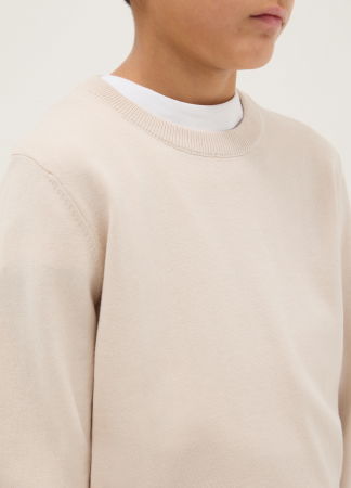 МАЛЬЧИКИ - OVS Kids Свитер Для Мальчиков Perfectly Pale 10-15 Лет