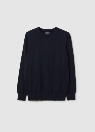 BAIETI - OVS Kids Pulover Sky Captain Baieti 10-15 Ani