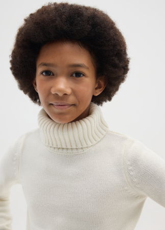 Девочки 10-15 ЛЕТ - OVS Kids Свитер Для Девочек Snow White 10-15 Лет