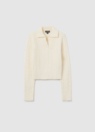 Девочки 10-15 ЛЕТ - OVS Kids Свитер Для Девочек Sugar Swizzle 10-15 Лет