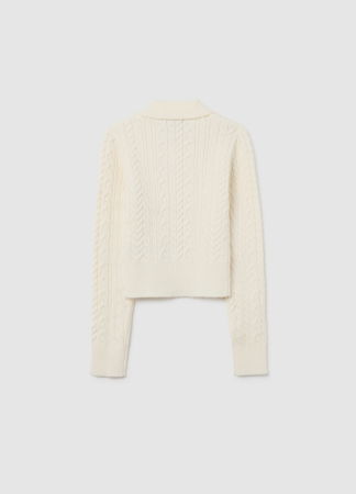 Девочки 10-15 ЛЕТ - OVS Kids Свитер Для Девочек Sugar Swizzle 10-15 Лет