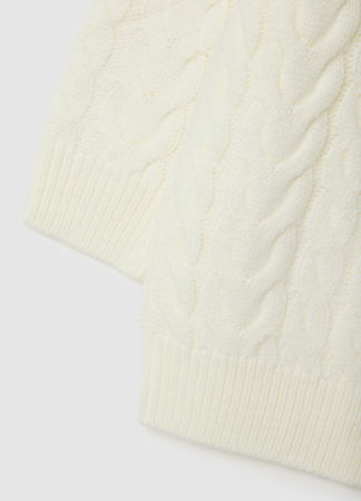 OVS Kids Pulover Sugar Swizzle Fete 3-10 Ani [3]