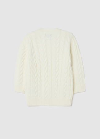 ДЕВОЧКИ - OVS Kids Свитер Для Девочек Sugar Swizzle 3-10 Лет