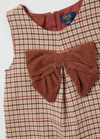 OVS Kids Платье Для Девочек Многоцветное 3-10 Лет [2]