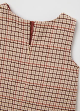 OVS Kids Платье Для Девочек Многоцветное 3-10 Лет [3]