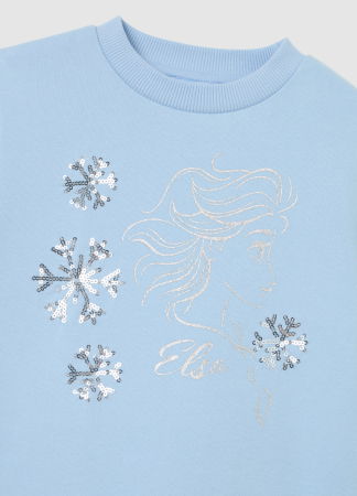 OVS Kids Платье Для Девочек Windsurfer 3-10 Лет [2]