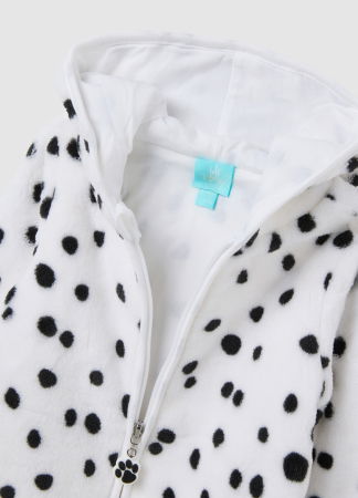 Боди и Комбинезоны - OVS Kids Комбинезон Для Мальчиков Bright White 0-9 Месяцев