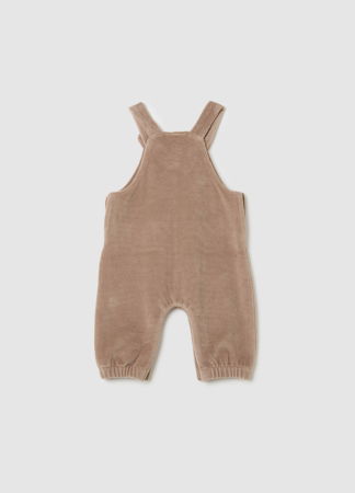 МАЛЬЧИКИ - OVS Kids Комбинезон Для Мальчиков Cofe. 0-9 Месяцев