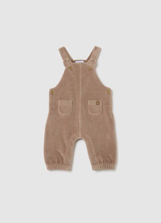 МАЛЬЧИКИ - OVS Kids Комбинезон Для Мальчиков Cofe. 0-9 Месяцев