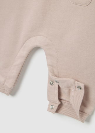 FETE - OVS Kids Salopeta Mushroom Fete 0-9 Luni