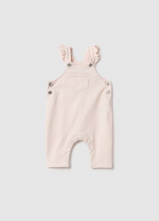 ДЕВОЧКИ - OVS Kids Комбинезон Для Девочек Piersic 0-9 Месяцев