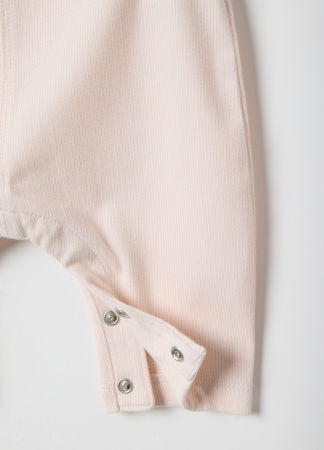 ДЕВОЧКИ - OVS Kids Комбинезон Для Девочек Piersic 0-9 Месяцев