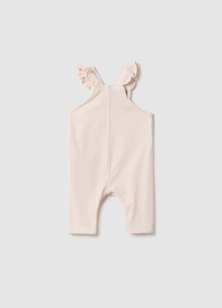 ДЕВОЧКИ - OVS Kids Комбинезон Для Девочек Piersic 0-9 Месяцев