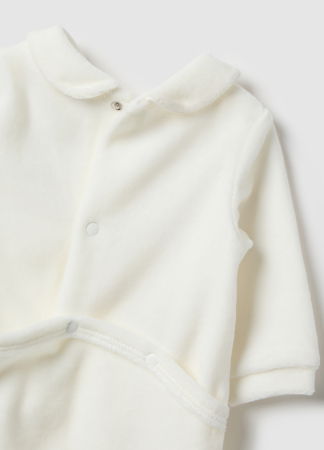 МАЛЬЧИКИ - OVS Kids Комбинезон Для Мальчиков Sugar Swizzle 0-9 Месяцев