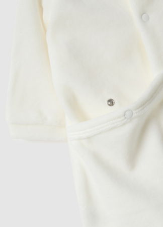 МАЛЬЧИКИ - OVS Kids Комбинезон Для Мальчиков Sugar Swizzle 0-9 Месяцев