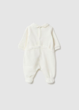 МАЛЬЧИКИ - OVS Kids Комбинезон Для Мальчиков Sugar Swizzle 0-9 Месяцев