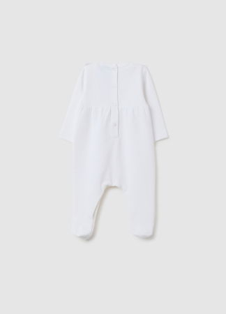 FETE - OVS Kids Salopeta Sugar Swizzle Fete 0-9 Luni