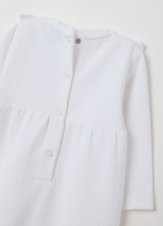 Платья и Комбинезоны - OVS Kids Комбинезон Для Девочек Sugar Swizzle 0-9 Месяцев