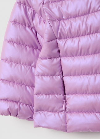 Куртки и Жакеты - OVS Kids Куртка Для Девочек African Violet 9-36 Месяцев