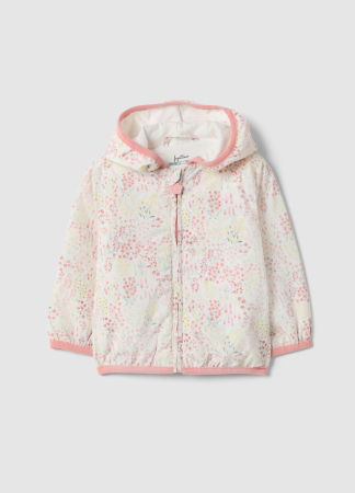 BAIETI - Scurta Alba Baieti 0-9 Luni