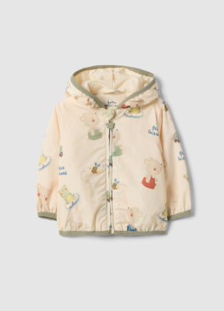 Baieti 0-9 LUNI - Scurta Alba Baieti 0-9 Luni