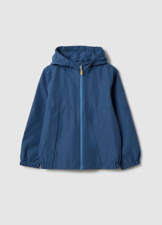 BAIETI - OVS Kids Scurta Albastra Baieti 10-15 Ani