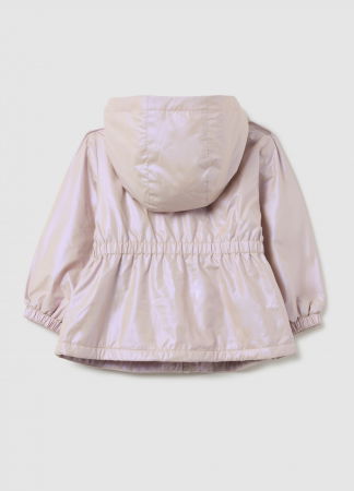 ДЕВОЧКИ - OVS Kids Куртка Для Девочек Almond Peach 9-36 Месяцев