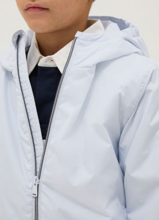 МАЛЬЧИКИ - OVS Kids Куртка Для Мальчиков Ancient Water 10-15 Лет