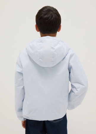 МАЛЬЧИКИ - OVS Kids Куртка Для Мальчиков Ancient Water 10-15 Лет