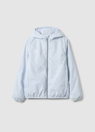 МАЛЬЧИКИ - OVS Kids Куртка Для Мальчиков Ancient Water 10-15 Лет