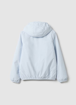 МАЛЬЧИКИ - OVS Kids Куртка Для Мальчиков Ancient Water 10-15 Лет