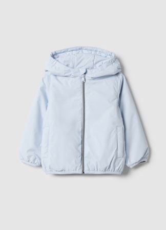 BAIETI - OVS Kids Scurta Ancient Water Baieti 9-36 Luni