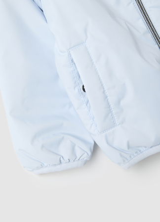 BAIETI - OVS Kids Scurta Ancient Water Baieti 9-36 Luni