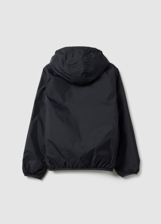 МАЛЬЧИКИ - OVS Kids Куртка Для Мальчиков Black Beauty  10-15 Лет