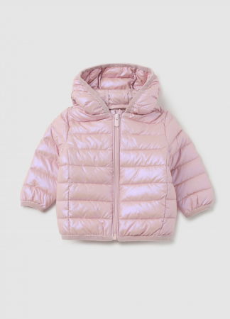 FETE - OVS Kids Scurta Cameo Rose Fete 0-9 Luni