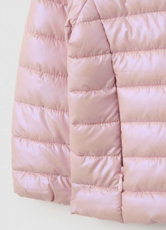 Geci si Jachete - OVS Kids Scurta Cameo Rose Fete 9-36 Luni