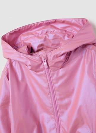 OVS Kids Куртка Для Девочек Cashmere Rose 3-10 Лет [3]