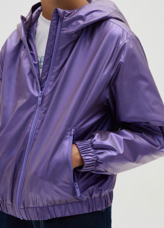 FETE - OVS Kids Scurta Crown Jewel Fete 10-15 Ani